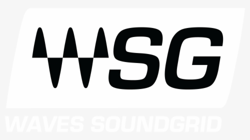 White Grid Png, Transparent Png, Transparent PNG