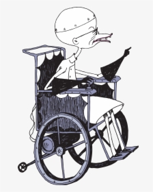 Nightmare Before Christmas Png, Transparent Png, Transparent PNG