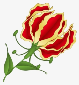 Lily Png, Transparent Png, Transparent PNG