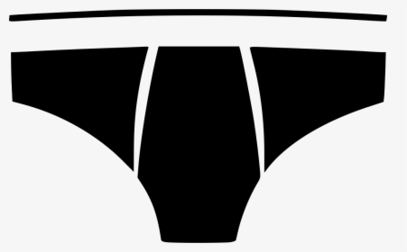 Underwear, HD Png Download, Transparent PNG