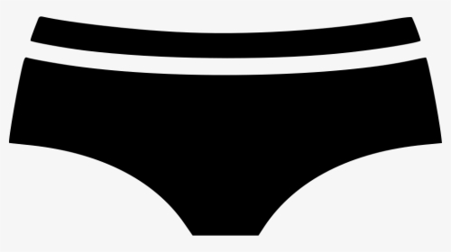 Panty Underwear Dress Clothing Cloth, HD Png Download, Transparent PNG