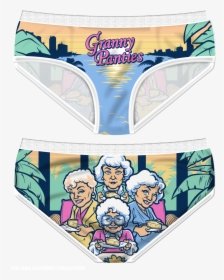 Panties Png, Transparent Png, Transparent PNG
