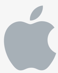 Apple Png Download, Transparent Png, Transparent PNG