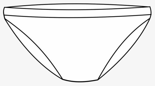Panties Png, Transparent Png, Transparent PNG