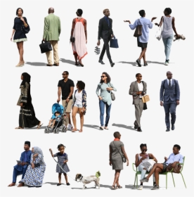 Africancollection1 D18ff1a3 978a 4d15 8aa0 E72c3295e463large, HD Png Download, Transparent PNG