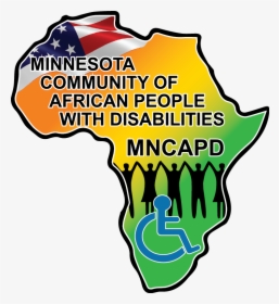 Clip Art Mncapd Mn Community Of, HD Png Download, Transparent PNG
