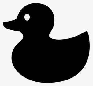 Rubber Duck Scalable Vector Graphics Playstation Vita, HD Png Download, Transparent PNG