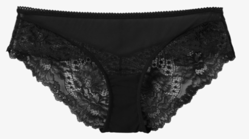 Panties Png, Transparent Png, Transparent PNG