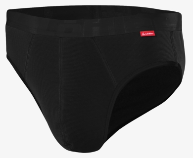 Panties Png, Transparent Png, Transparent PNG