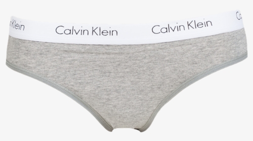 Panties Png, Transparent Png, Transparent PNG