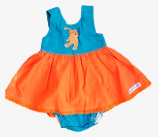 Panties Png, Transparent Png, Transparent PNG