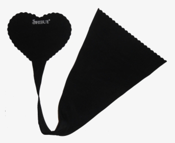 Panties Clipart , Png Download, Transparent Png, Transparent PNG