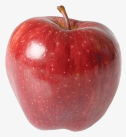 Red Apples Png, Transparent Png, Transparent PNG