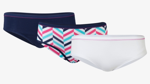 Panties Png, Transparent Png, Transparent PNG
