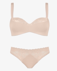 Panties Png, Transparent Png, Transparent PNG