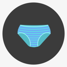 Panties Png, Transparent Png, Transparent PNG