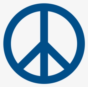 Peace, HD Png Download, Transparent PNG