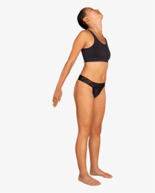 Panties Png, Transparent Png, Transparent PNG
