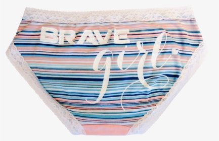 Panties Png, Transparent Png, Transparent PNG