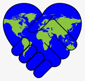 World-peace, HD Png Download, Transparent PNG