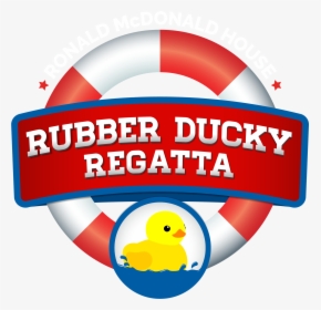 Rubber Duck Png, Transparent Png, Transparent PNG