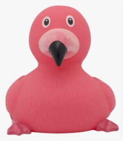 Flamingo Duck By Lilalu Shop Ducks, HD Png Download, Transparent PNG