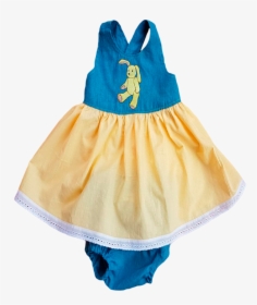 Panties Png, Transparent Png, Transparent PNG