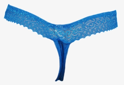 Panties Png, Transparent Png, Transparent PNG