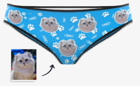 Panties Png, Transparent Png, Transparent PNG