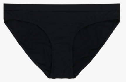 Black Women S Black Organic Cotton Pants, HD Png Download, Transparent PNG
