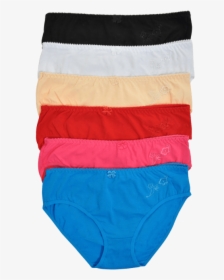 Panties Png, Transparent Png, Transparent PNG