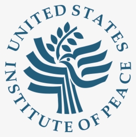 Usip Seal, HD Png Download, Transparent PNG