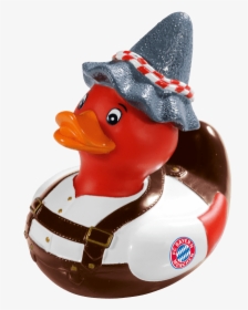 Rubber Duck Traditional, HD Png Download, Transparent PNG