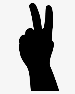 Peace Svg Clip Arts, HD Png Download, Transparent PNG