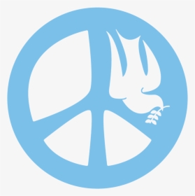 Peace Png, Transparent Png, Transparent PNG