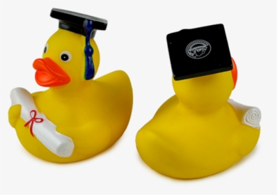 Bath Rubber Duck, HD Png Download, Transparent PNG
