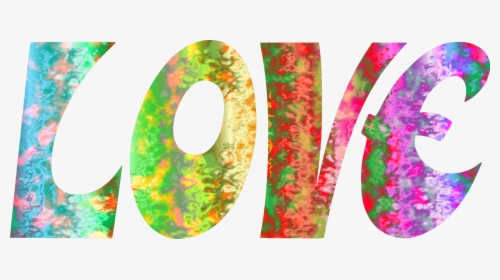 Peace Png, Transparent Png, Transparent PNG