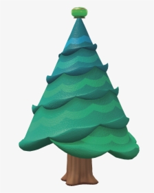 Tree Smo, HD Png Download, Transparent PNG