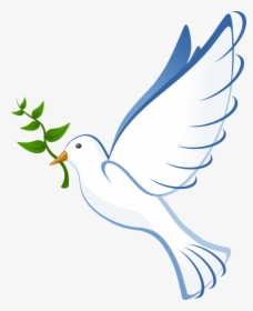 Peace Png, Transparent Png, Transparent PNG