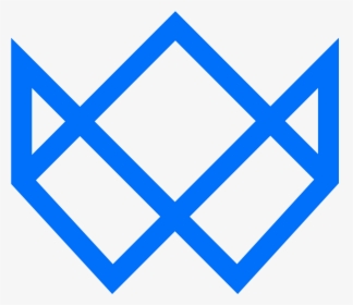 Facebook Reactions Png, Transparent Png, Transparent PNG