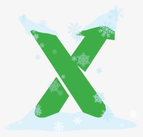 Snowing Png, Transparent Png, Transparent PNG