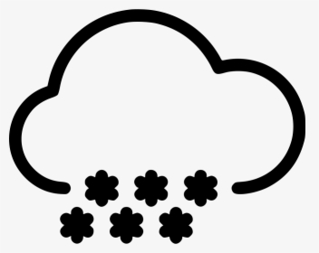 Snowing Png, Transparent Png, Transparent PNG