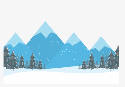 Snowing Png, Transparent Png, Transparent PNG