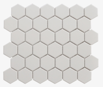 2 Hex Wh, HD Png Download, Transparent PNG
