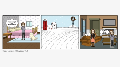 Snowing Png, Transparent Png, Transparent PNG