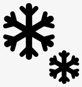 Snow Flakes, HD Png Download, Transparent PNG