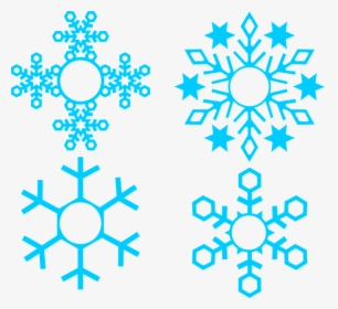 Snowflakes, Snow, Winter, Ch, Christmas, Holiday, Xmas, HD Png Download, Transparent PNG