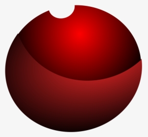 Decorative Ball, HD Png Download, Transparent PNG