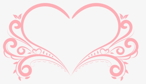 Transparent Decorative Png, Png Download, Transparent PNG