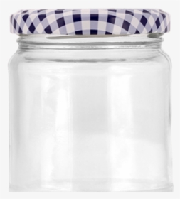 Jar Png, Transparent Png, Transparent PNG